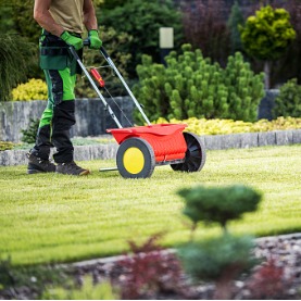 Your Guide To Effective Lawn Care